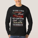 Pesquisar por ama soldado camisetas Menina