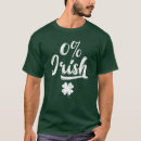 Pesquisar por leprechaun roupas Dia de são patrício
