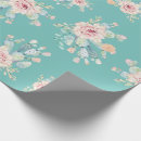 Pesquisar por cactos papel de presente Aguarela