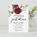 Pesquisar por madeira fundo casamento convites Floral