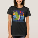 Pesquisar por paqueta camisetas Periquito