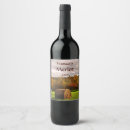 Pesquisar por rede armazenamento alimentos Vinha