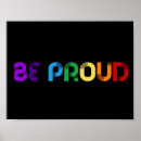 Pesquisar por bandeira gay arco iris lgbt artes pôsteres Diversidade