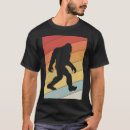 Pesquisar por pé camisetas Yeti