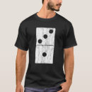 Pesquisar por domine camisetas Halloween