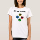 Pesquisar por ftw camisetas Gamer