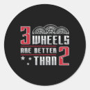 Pesquisar por trilha adesivos Caminhoneiro