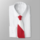 Pesquisar por listras diagonais vermelhas e brancas acessorios Listrado