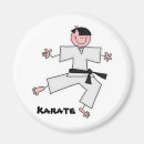 Pesquisar por judo imas Karaté