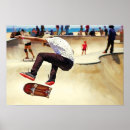 Pesquisar por skater fotografia For him