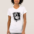 Pesquisar por aviatrix camisetas Voo