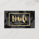 Pesquisar por prego cartao de visita Preto