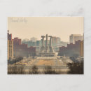 Pesquisar por coreia do norte cartoes postais Pyongyang