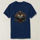 Pesquisar por o deus é amor camisetas Dia dos namorados