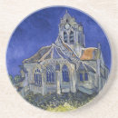 Pesquisar por estilo antigo porta copos For him