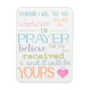 Pesquisar por jesus imas Novo testamento