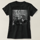 Pesquisar por capivara camisetas Meme