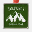 Pesquisar por metal ornamentos Natureza