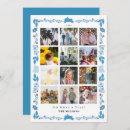 Pesquisar por informativo cartoes postais Que ano