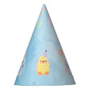 Pesquisar por suprimentos artesanato For kids