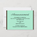 Pesquisar por neo cartoes postais Elegante