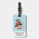 Pesquisar por kahlo do frida bagagem tags Bonito