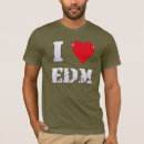 Pesquisar por eu amo edm camisetas Clube