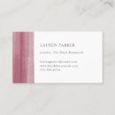 Pesquisar por vinho branco cartao de visita Simples