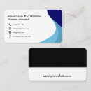 Pesquisar por personalizar cartao de visita Branco