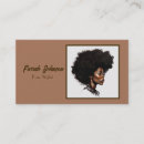 Pesquisar por penteado afro Preto