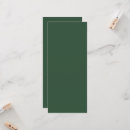 Pesquisar por feriado convites Minimalista