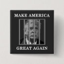 Pesquisar por atrás de botons Maga