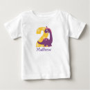 Pesquisar por dinossauro bebê camisetas Babysaurus
