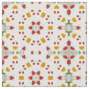 Pesquisar por cabanas artesanato material Colheita