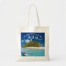 Pesquisar por tropical bolsas tote Oceano