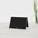 Pesquisar por arquitetura cartoes Colheita