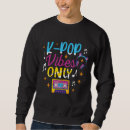 Pesquisar por k pop moletons com capuz Apenas