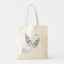 Pesquisar por j nomes bolsas tote For her
