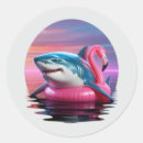 Pesquisar por vaporwave adesivos Estética