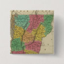 Pesquisar por vermont botons Mapa