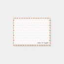 Pesquisar por bandeira branca verde vermelha Qualquer pessoa