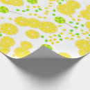 Pesquisar por lâmina papel de presente Desenho animado