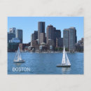 Pesquisar por skyline de boston cartoes postais Viagem