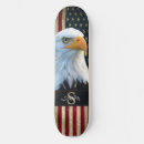 Pesquisar por eagle skates Americano