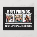 Pesquisar por melhores cartoes postais Friend