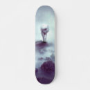 Pesquisar por costume skates O conselho
