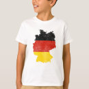 Pesquisar por bandeira alemão camisetas cidade