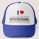 Pesquisar por amsterdam baseball bonés Viagem