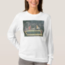 Pesquisar por cerf camisetas Francês