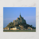 Pesquisar por st michel do mont Religião